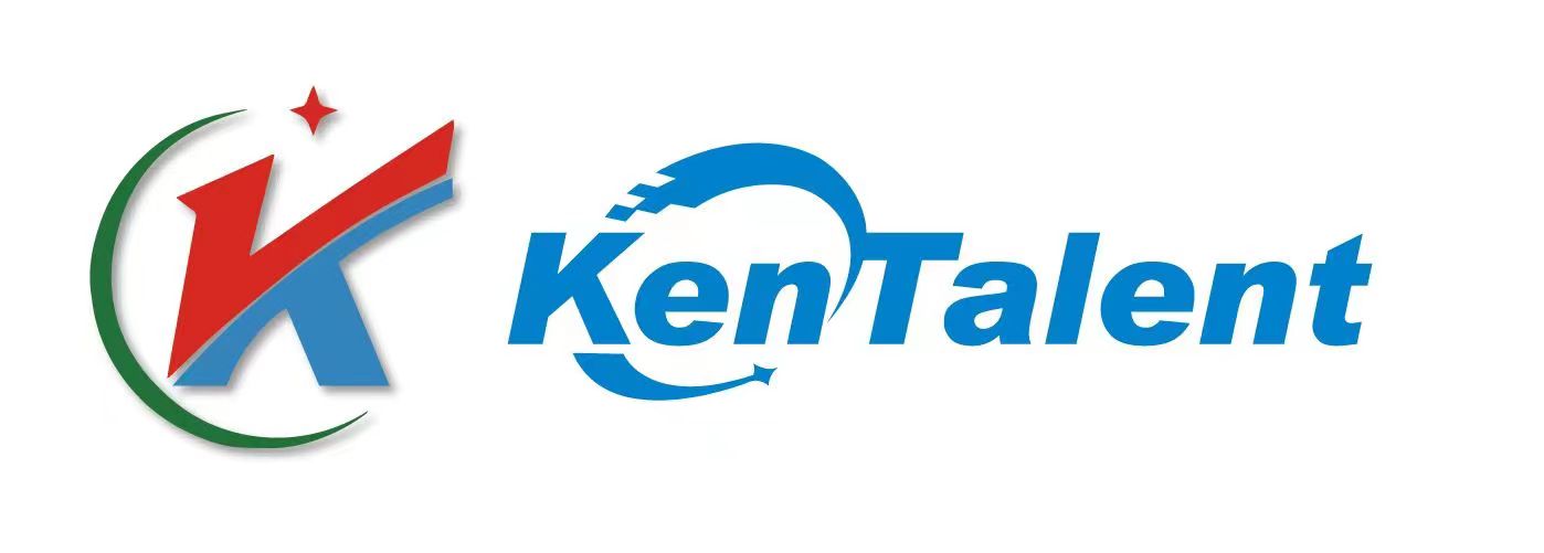 【高效·無憂】高通量全自動固相萃取儀——食品安全檢測的智能革新利器