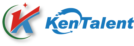 真菌毒素檢測的關(guān)鍵支撐：中科堃騰磁珠純化儀器的技術(shù)突破與發(fā)展趨勢