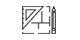設(shè)計標(biāo)準化