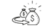 投資經(jīng)濟化