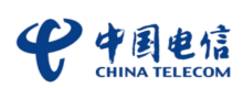 中國電信