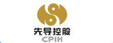 先導控股