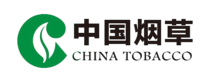 中國煙草